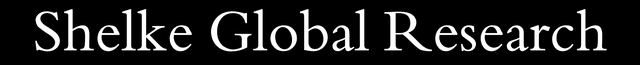 Shelke Global Research Logo